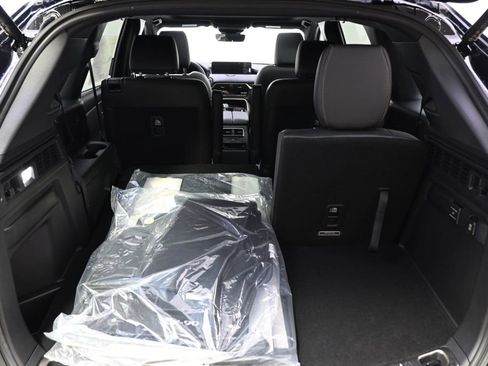 New 2026 MAZDA CX-90 3.3 Turbo w/ Premium Plus Pkg AWD/4WD image 19
