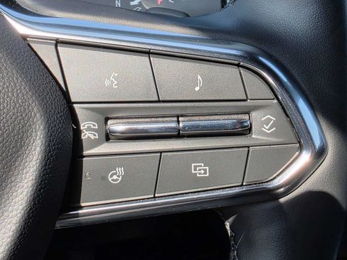 Certified 2025 Chevrolet Equinox LT w/ Convenience Package II AWD/4WD image 31