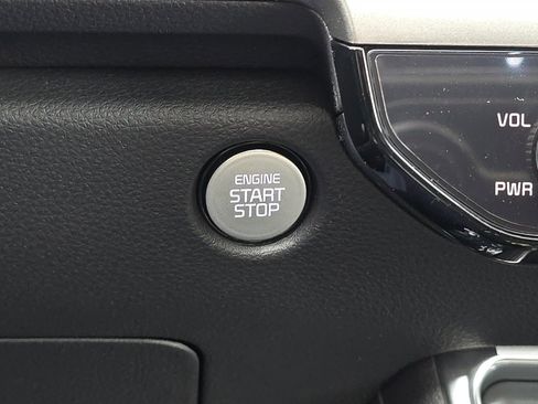 New 2026 Kia Carnival SX Prestige image 22