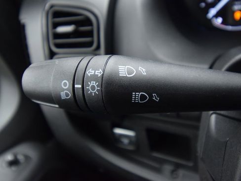 New 2026 RAM ProMaster 1500 w/ Convenience Group image 30