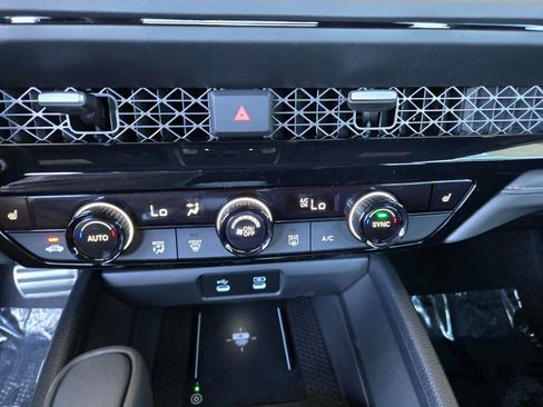 Used 2026 Honda Accord Sport image 14