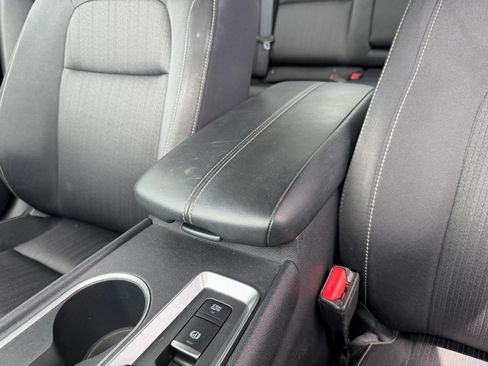 Used 2019 Nissan Altima 2.5 SV AWD/4WD image 30