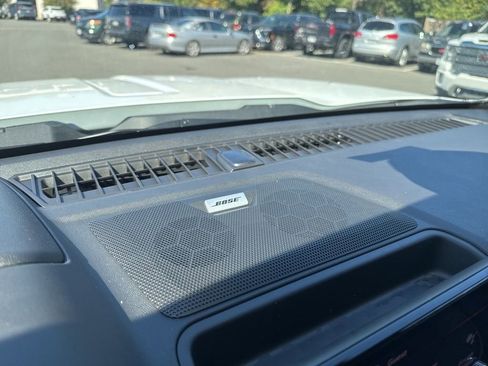 New 2026 GMC Canyon Denali image 45