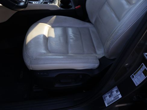 Used 2019 MAZDA CX-5 Grand Touring image 35