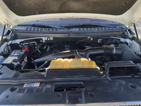 Used 2020 Lincoln Navigator Reserve w/ Luxury Package image 26