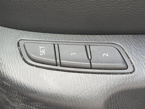 Used 2015 MAZDA MAZDA6 Grand Touring w/ GT Technology Package image 16