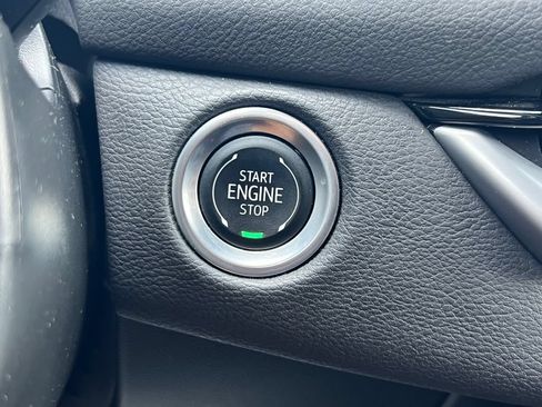 Certified 2024 Cadillac XT4 Sport AWD/4WD image 24