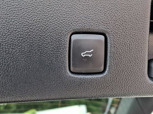 Used 2023 Ford Escape Active FWD image 25