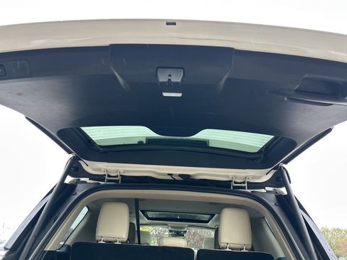 Used 2020 Ford Expedition Platinum image 52