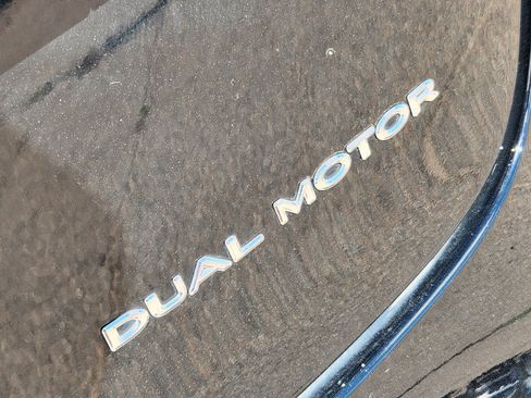 Used 2019 Tesla Model 3 Long Range AWD/4WD image 8