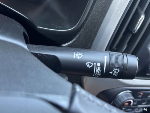 Used 2022 GMC Canyon Elevation w/ Trailering Package image 48