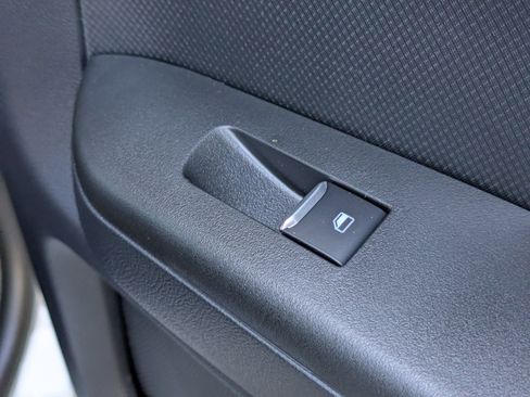 New 2025 Ford Bronco Sport Outer Banks image 33