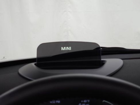 Used 2023 MINI Cooper S FWD image 21