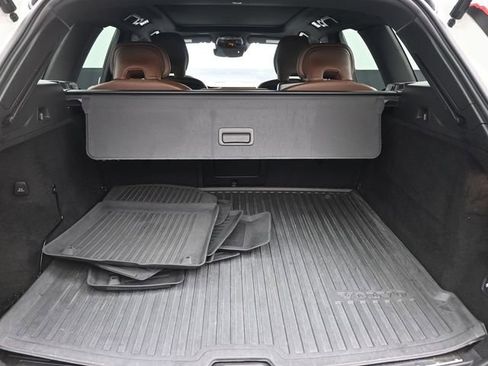 Used 2020 Volvo XC60 T5 Inscription w/ Protection Package Premier image 29