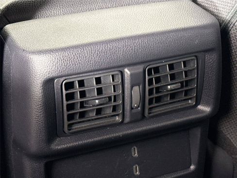 Certified 2025 Toyota 4Runner SR5 AWD/4WD image 34