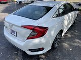 Used 2016 Honda Civic EX image 3