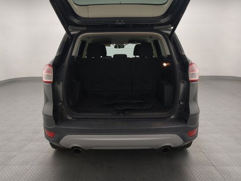 Used 2016 Ford Escape SE w/ Equipment Group 201A image 29