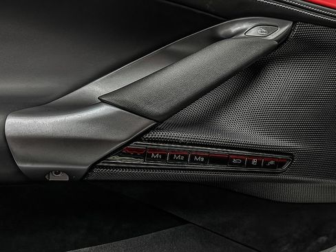Certified 2023 Ferrari SF90 Stradale AWD/4WD image 27
