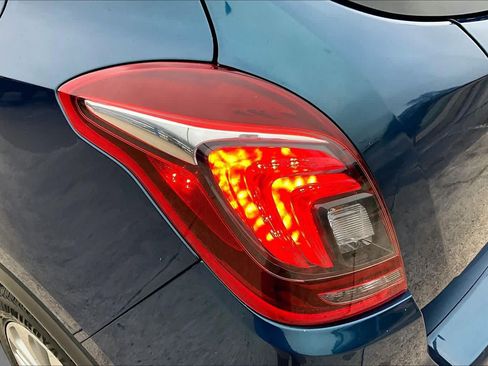 Used 2019 Buick Encore Preferred FWD image 28