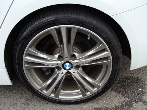 Used 2017 BMW 440i Gran Coupe RWD image 36