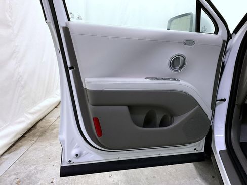 New 2026 Hyundai Palisade Limited image 10