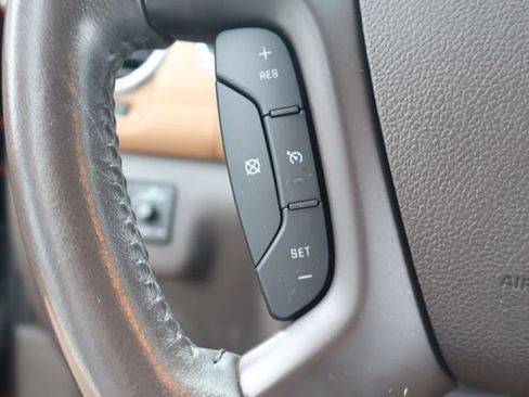 Used 2014 Buick Enclave Premium w/ Trailering Provision Package FWD image 26