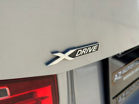 Used 2014 BMW 320i xDrive Sedan AWD/4WD image 43
