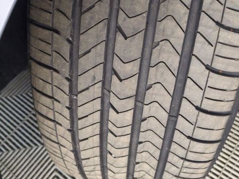 Used 2023 Honda Civic Sport image 26