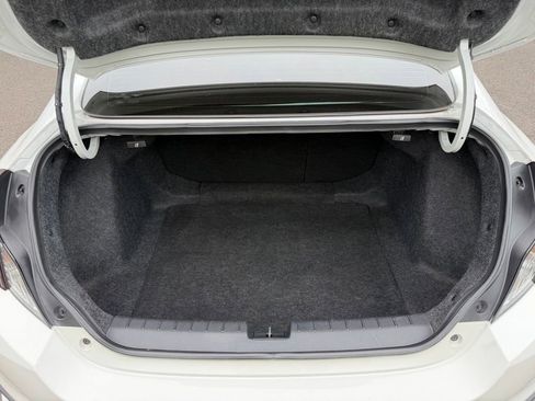 Used 2018 Honda Civic Si image 10