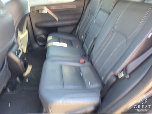 Used 2016 Lexus RX 350 FWD w/ Premium Package image 24