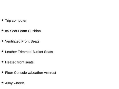 Used 2022 Dodge Durango R/T w/ Blacktop Package image 4