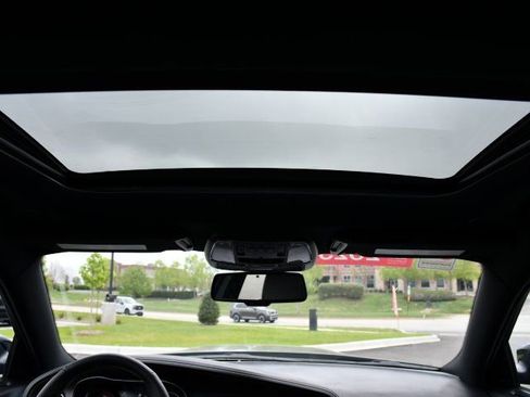 Used 2023 Dodge Charger SRT Hellcat w/ Harman/Kardon Audio Group image 27