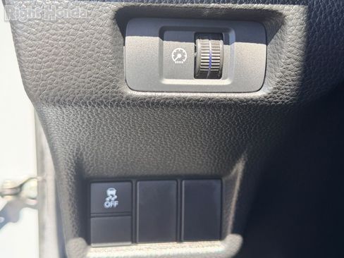 Certified 2025 Honda Civic Sport image 21