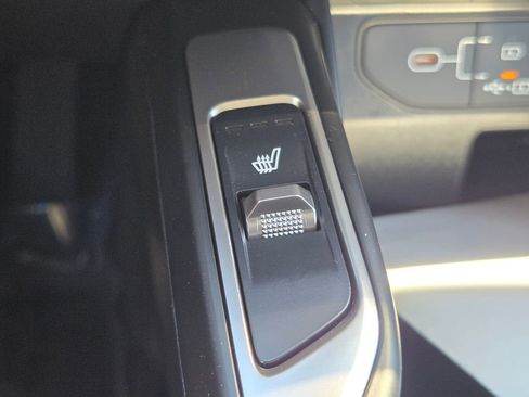 New 2026 Kia Sorento S FWD image 31
