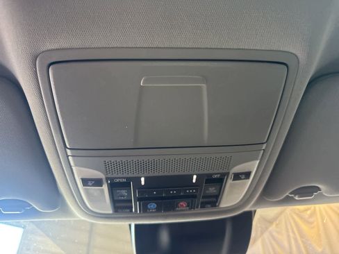 Used 2020 Acura MDX FWD w/ Technology Package image 29