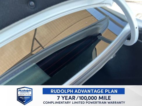 Used 2024 Honda Civic Touring image 27