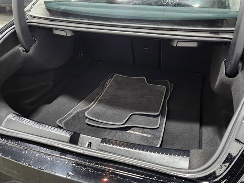 Used 2021 Mercedes-Benz CLA 45 AMG 4MATIC image 27