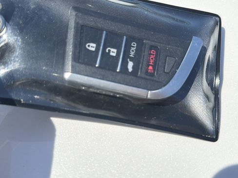 Certified 2023 Acura MDX FWD w/ Technology Package image 37