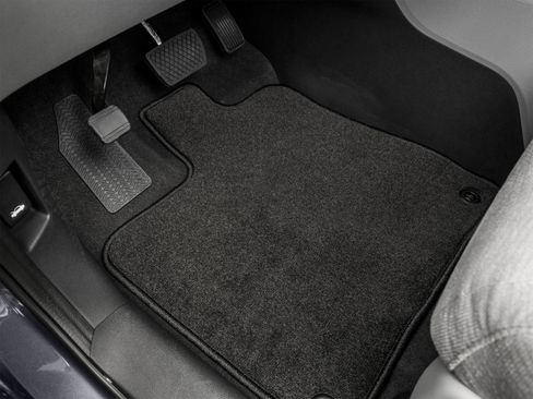Used 2018 Honda Pilot EX-L image 38