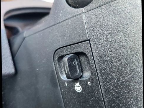 Used 2025 Mercedes-Benz Sprinter 2500 image 50