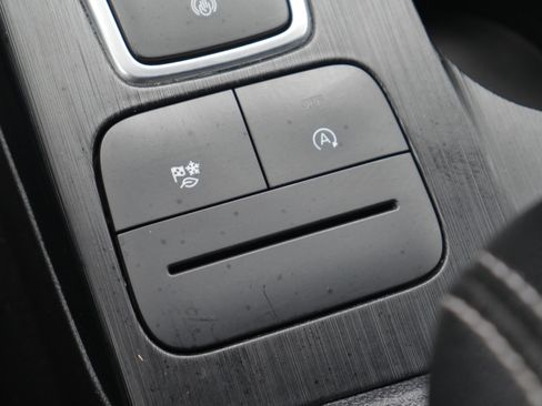 Certified 2023 Ford Escape Active image 15