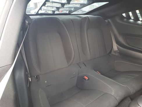 Used 2021 Ford Mustang GT w/ Equipment Group 301A image 16