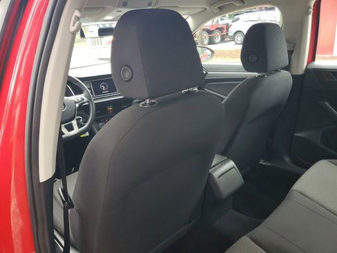 Used 2019 Volkswagen Jetta S w/ Driver Assistance Package FWD image 11