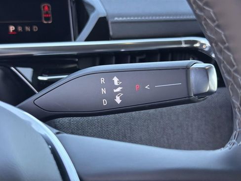 New 2026 GMC Sierra EV Elevation image 12