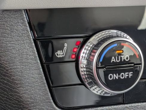 New 2026 Mitsubishi Outlander SE FWD image 21