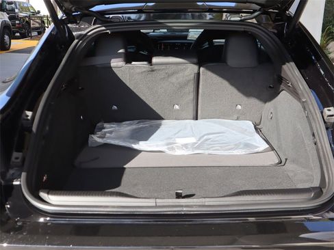 New 2025 Dodge Charger R/T Scat Pack w/ Track Pack image 28