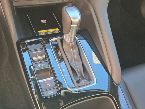 New 2026 Acura Integra A-Spec image 29