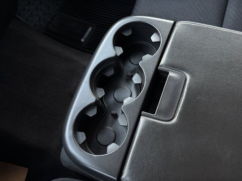 Used 2009 Chevrolet Silverado 1500 LT w/ Power Pack Plus AWD/4WD image 22