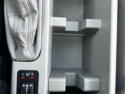 Used 2009 Subaru Forester 2.5X image 20