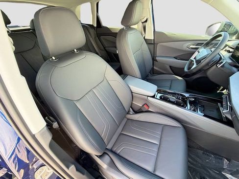 New 2026 Audi Q3 quattro 2.0T AWD/4WD image 14